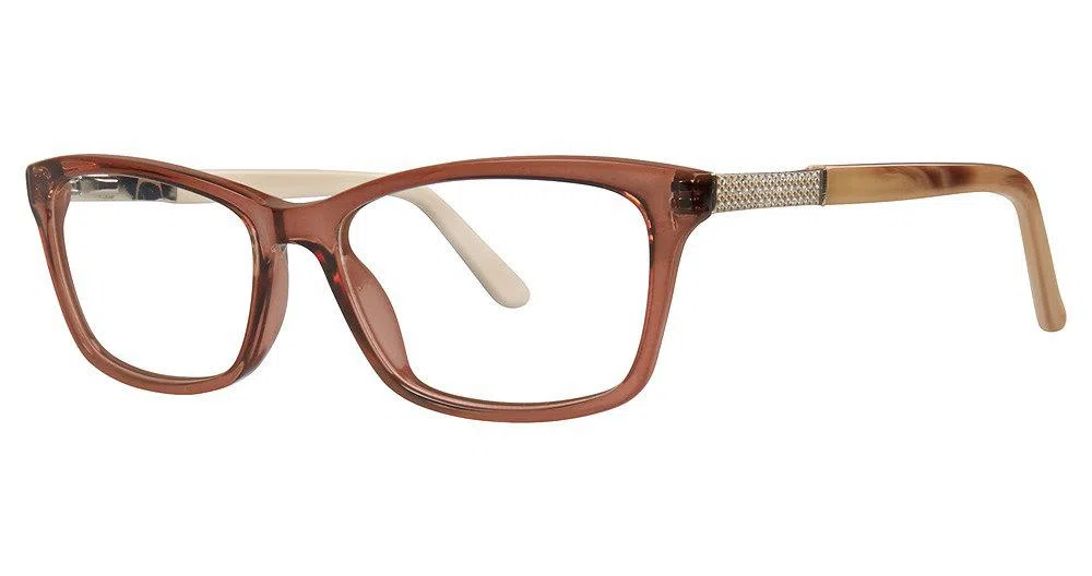 Sophia Loren SL1552 Eyeglasses - view 13